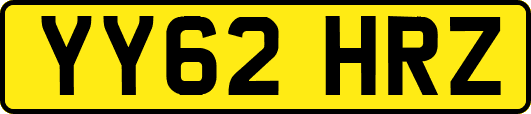 YY62HRZ