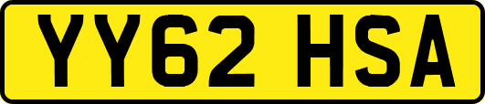 YY62HSA