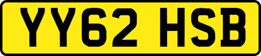 YY62HSB
