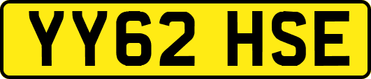 YY62HSE