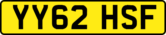 YY62HSF