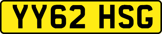 YY62HSG