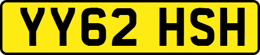 YY62HSH