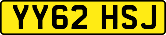 YY62HSJ