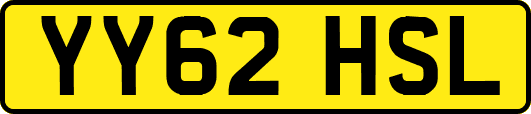 YY62HSL