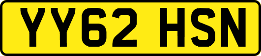 YY62HSN