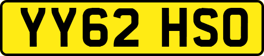 YY62HSO