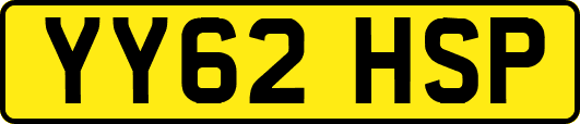 YY62HSP