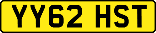 YY62HST