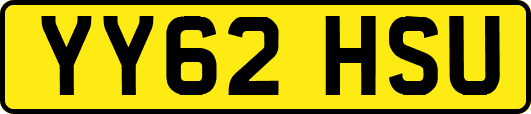 YY62HSU