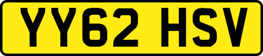 YY62HSV