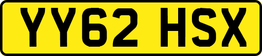 YY62HSX