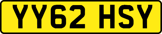 YY62HSY