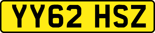 YY62HSZ
