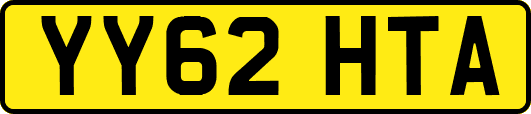 YY62HTA