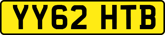 YY62HTB