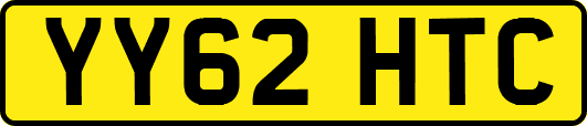 YY62HTC