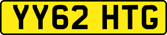 YY62HTG