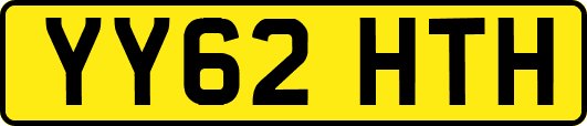 YY62HTH