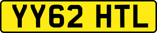 YY62HTL