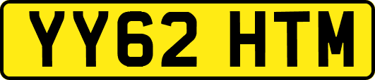 YY62HTM