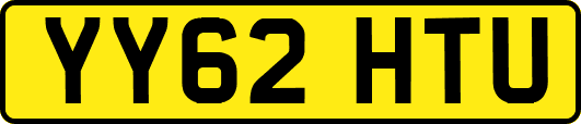 YY62HTU
