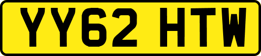 YY62HTW