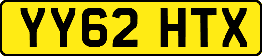 YY62HTX