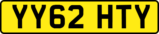 YY62HTY