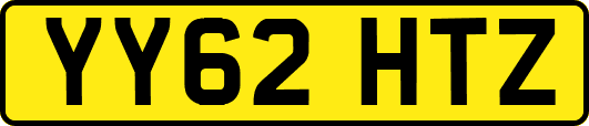 YY62HTZ