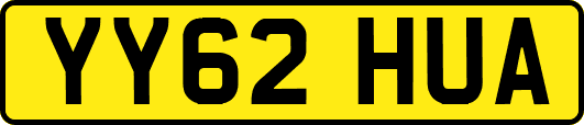 YY62HUA