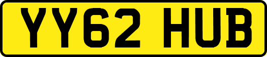 YY62HUB