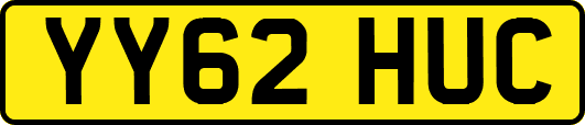 YY62HUC