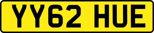 YY62HUE
