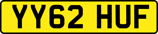 YY62HUF