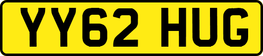 YY62HUG