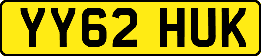 YY62HUK