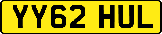 YY62HUL