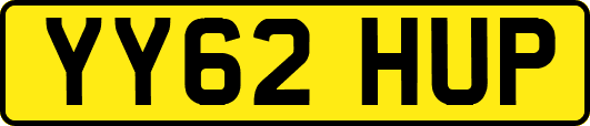 YY62HUP