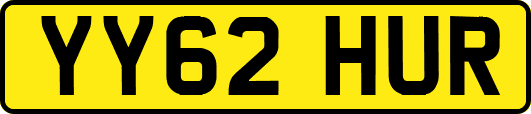 YY62HUR