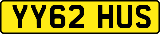 YY62HUS