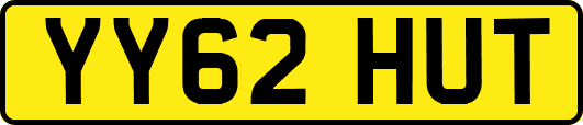 YY62HUT