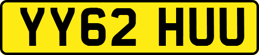 YY62HUU