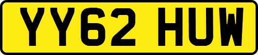 YY62HUW