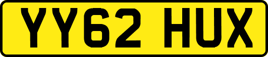 YY62HUX