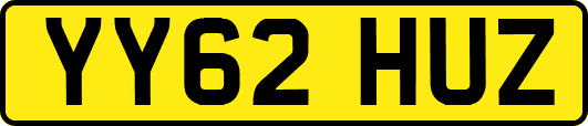 YY62HUZ
