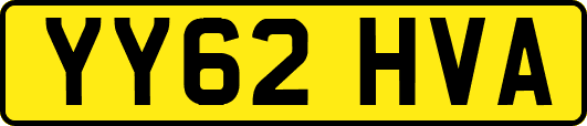 YY62HVA