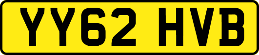YY62HVB