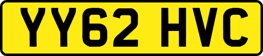YY62HVC