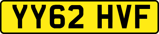 YY62HVF